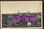 Arzheim bei Koblenz *ca.1920