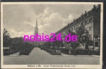 Koblenz Kaiser Friedrichstrasse o 1930