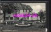 56355 Nastatten Adolfplatz  o ca.1930