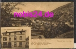 56132 Dausenau Lahn Gasthaus o 1916