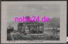 56330 Leyenburg bei Cobern Gondorf  *ca.1920