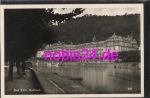 56130 Bad Ems Kurhaus *ca.1930