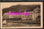 56130 Bad Ems Kurhaus *ca.1935