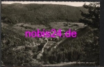 56290 Lutz im Lutzbachtal an der Mosel o 1.8.1956
