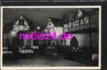 56148 Boppard Marktplatz Weindorf o 24.9.1934
