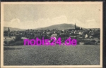 56626 Miesenheim um 1940