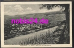 56862 Puenderich an der Mosel *ca.1930