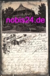 Coblenz Litho new system o 8.9.1900