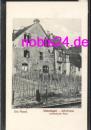 56333 Winningen Mosel Zehnthaus *ca.1920