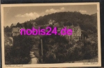 57334 Laasphe Kurhaus Kohlstädt  *ca.1920
