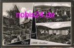 57462 Olpe Westfalen o 4.7.1963