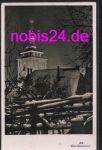 Siegen Nicolaikirche im Winter o 3.12.1940