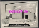 57635 Woelmersen Westerwald *ca.1950