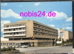 58515 Luedenscheid Hellersen Krankenhaus o ca.1965