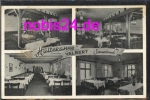 58540 Valbert Gasthof Hueltekanne o ca.1940