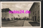 58460 Lüdenscheid Kaserne Weißenburg  *ca.1930
