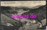 58513 Luedenscheid  Luftbildaufnahme o 18.11.1917