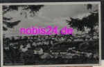 58507 Luedenscheid *ca.1935