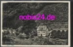 Hohenlimburg Nahmer Schweiz o 5.10.1929