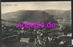 58091 Dahl im Volmetal  o 9.4.1928