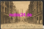 58000 Hagen Westfalen Sudstrasse Kirche o 28.11.1905