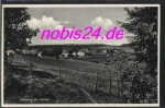 58675 Fronsberg Kreis Iserlohn o ca.1940