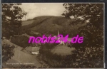 58515 Brueninghausen bei Luedenscheid o 31.12.1929