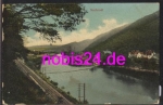 58769 Nachrodt o 8.8.1910