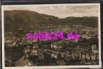 58791 Werdohl Westfalen o 20.5.1938