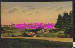 58509 Luedenscheid *ca.1920