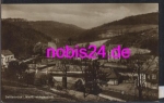 58579 Dahlerbrueck  o 28.7.1928