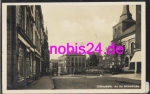 58515 Luedenscheid an der Erloeserkirche o 22.9.1934