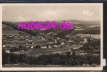 58515 Bruegge Westfalen o 9.7.1937