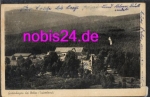 59929 Guedenhagen bei Brilon Sauerland o 20.6.1949