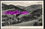 59964 Referinghausen Hochsauerland *ca.1930