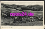 Wiemeringhausen Sauerland o ca.1925
