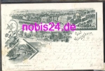 59423 Königsborn Litho o ca.1900