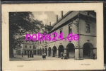 59494 Soest Rathaus o 10.3.1913