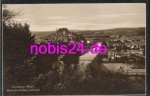 Arnsberg Westfalen o 10.4.1928