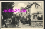 59581 Warstein Post Office *ca.1935
