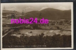 59555 Winterberg und Hotel Waldhaus o 24.2.1930