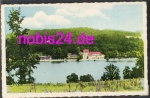 59519 Maehne See Soest Talsperre  *ca.1925