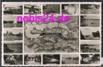 59519 Moehnesee o ca.1960