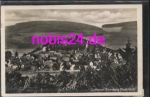 59872 Eversberg Sauerland o 22.4.1942