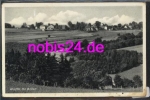 59929 Wülfte Kreis Brilon *ca.1930