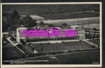 59505 Bad Sassendorf Children's sanatorium * around 1935