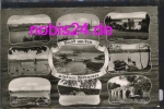 59519 Mohnsee  o 4.6.1961