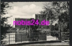 59000 Hamm Westphalia Higher Regional Court o around 1965
