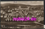 Arnsberg Neustadt Regierungsgebäude o 1928