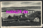 59519 Mohne See Dam Viaduct o October 30, 1931
